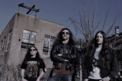 Eugenic Death (groupe/artiste) Eugenic Death (groupe/artiste)