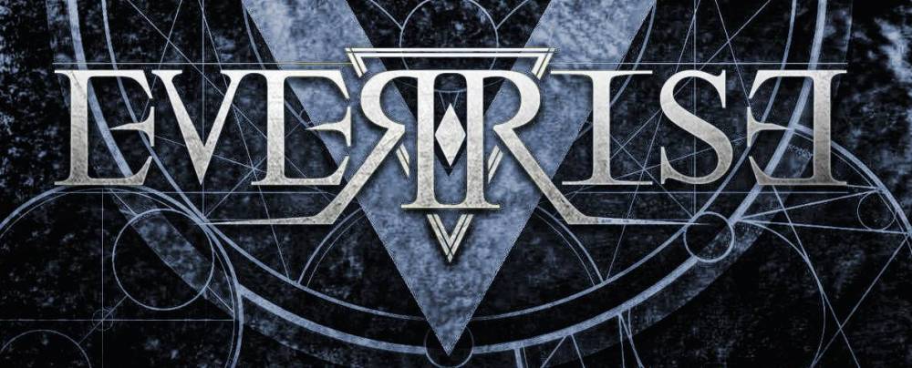 Everrise (groupe/artiste) Everrise (groupe/artiste)