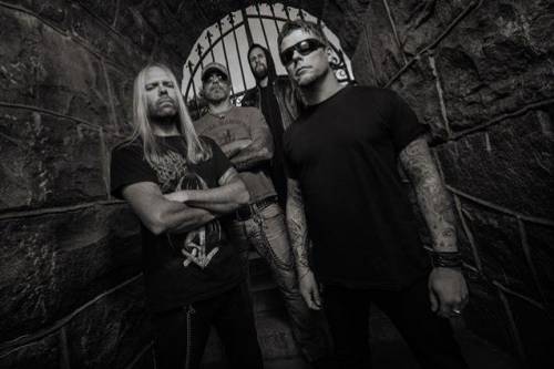 Evocation (groupe/artiste)