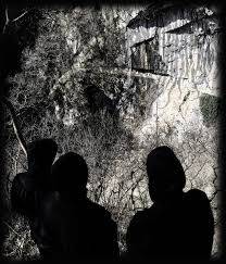 Eximperitus (groupe/artiste)