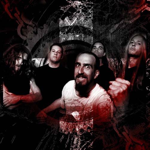 Expulsion (groupe/artiste)
