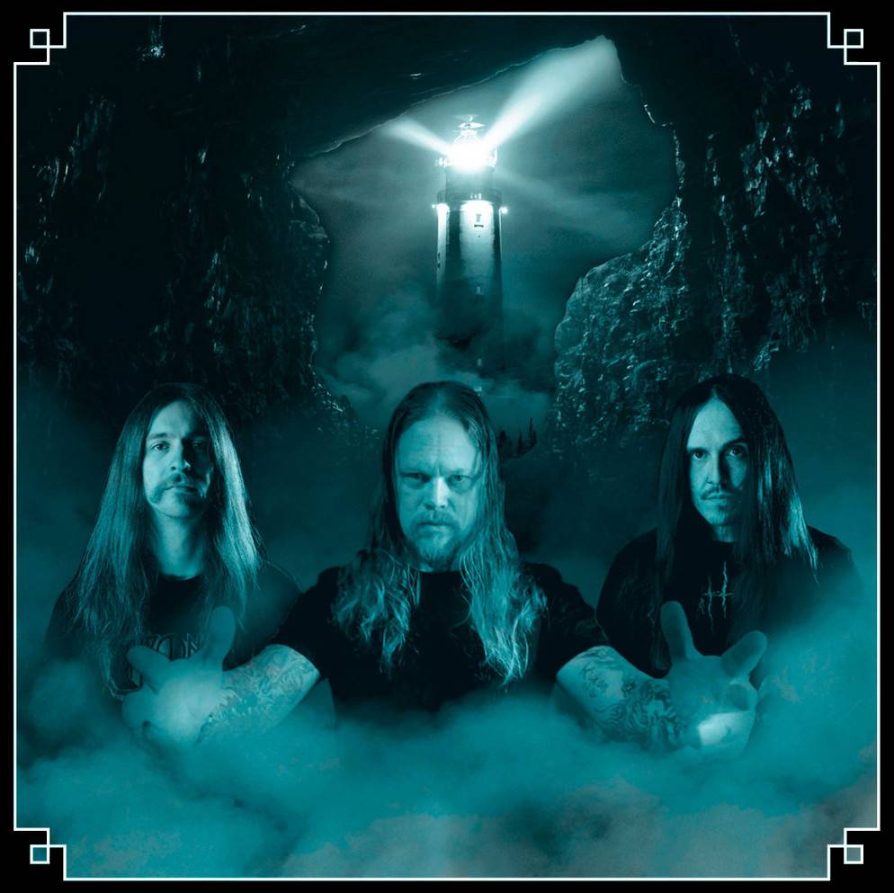 Eye Of Purgatory (groupe/artiste) Eye Of Purgatory (groupe/artiste)