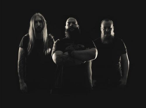Feared (groupe/artiste)