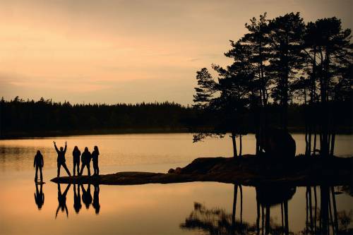 Fejd (groupe/artiste) Fejd (groupe/artiste)