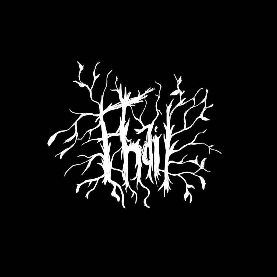 Fhail (groupe/artiste)