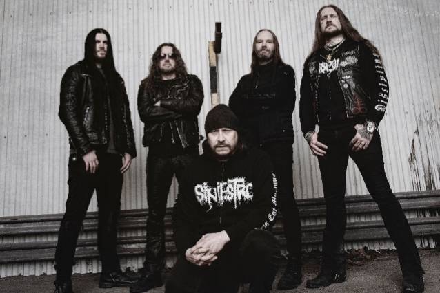 Firespawn (groupe/artiste) Firespawn (groupe/artiste)