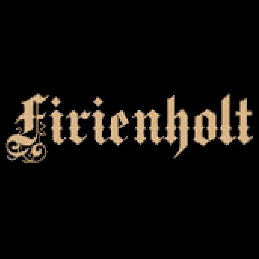 Firienholt (groupe/artiste) Firienholt (groupe/artiste)