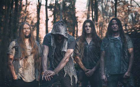 Firtan (groupe/artiste) Firtan (groupe/artiste)