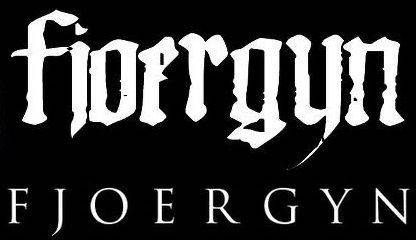 Fjoergyn (groupe/artiste) Fjoergyn (groupe/artiste)