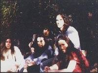 Flesh & Blood (groupe/artiste) Flesh & Blood (groupe/artiste)