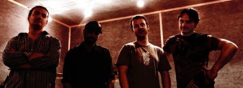 Flown (groupe/artiste) Flown (groupe/artiste)