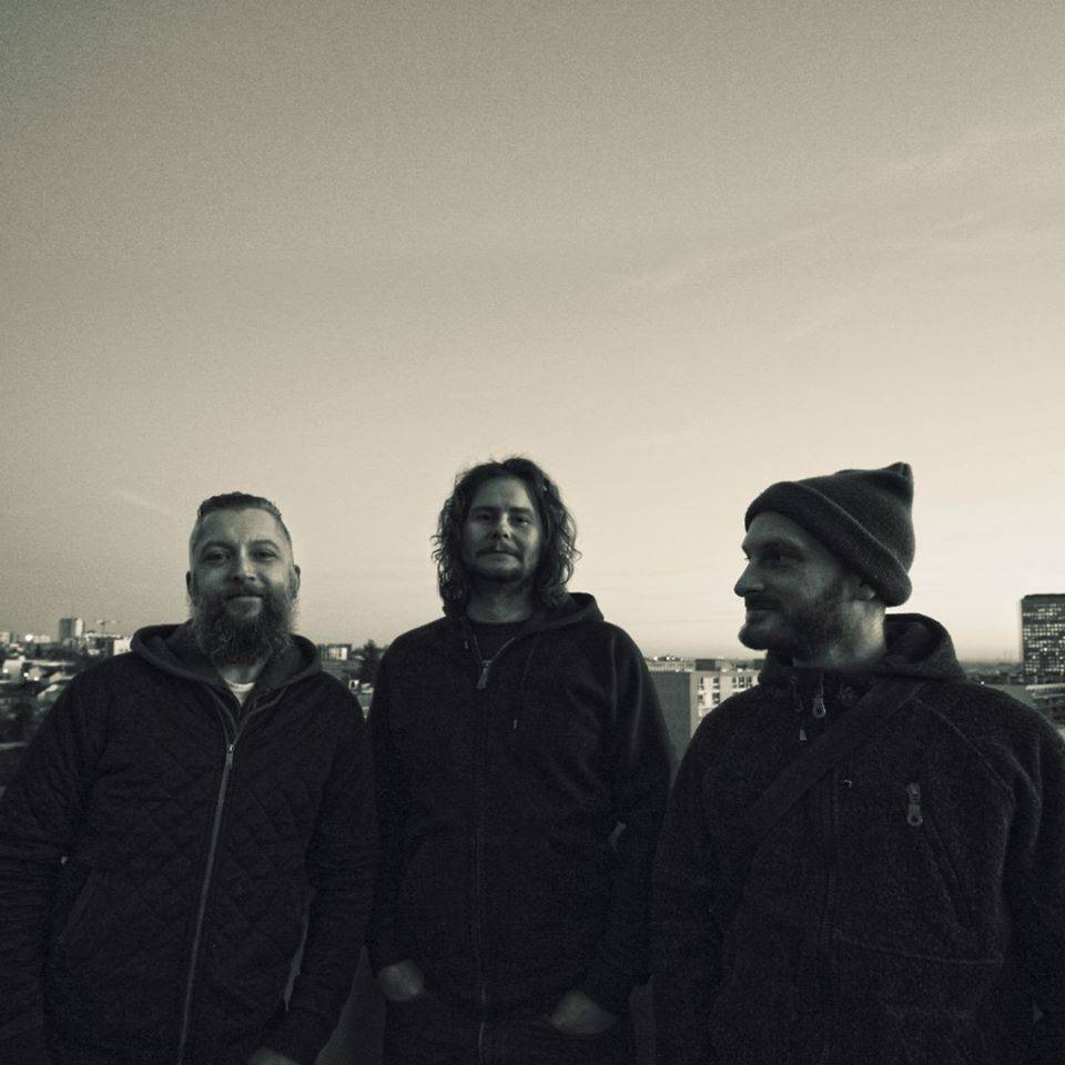 Forge (groupe/artiste) Forge (groupe/artiste)