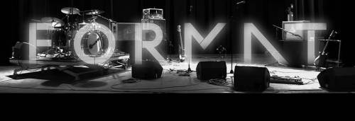Format (groupe/artiste)
