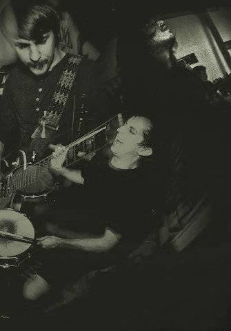 Fractal (groupe/artiste)