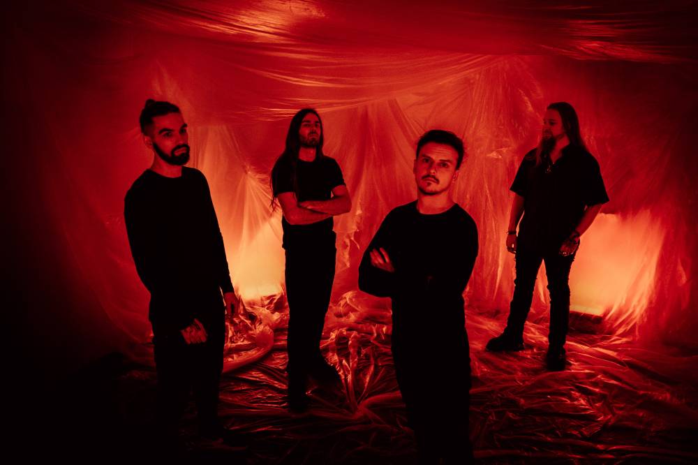 Fractal Universe (groupe/artiste) Fractal Universe (groupe/artiste)