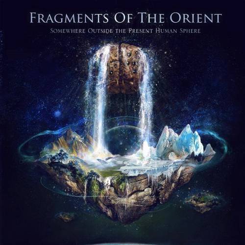 Fragments Of The Orient (groupe/artiste)