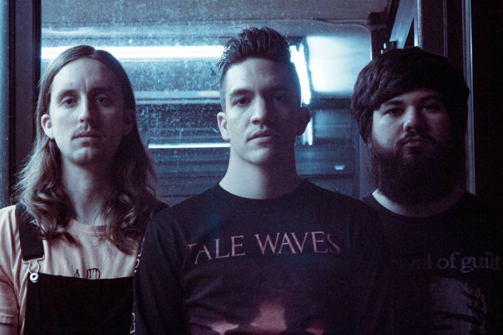 Frail Body (groupe/artiste) Frail Body (groupe/artiste)