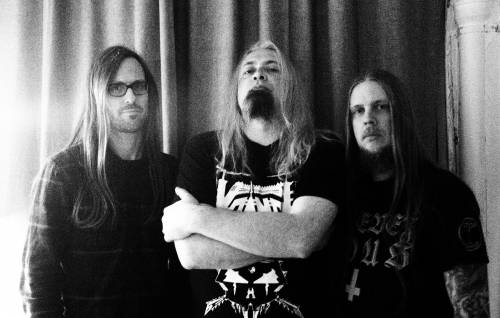 Freitot (groupe/artiste) Freitot (groupe/artiste)