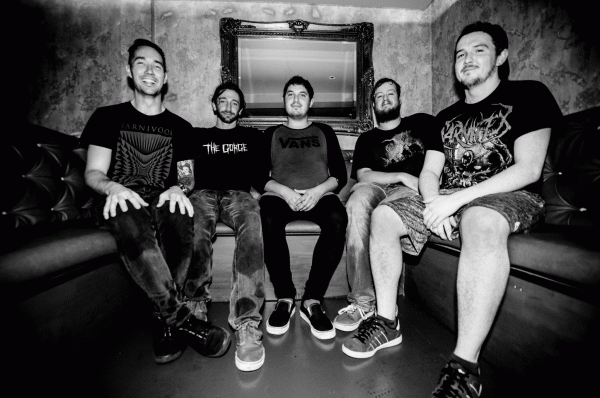 Frontierer (groupe/artiste) Frontierer (groupe/artiste)