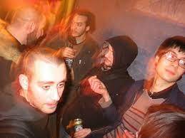Frrt (groupe/artiste) Frrt (groupe/artiste)
