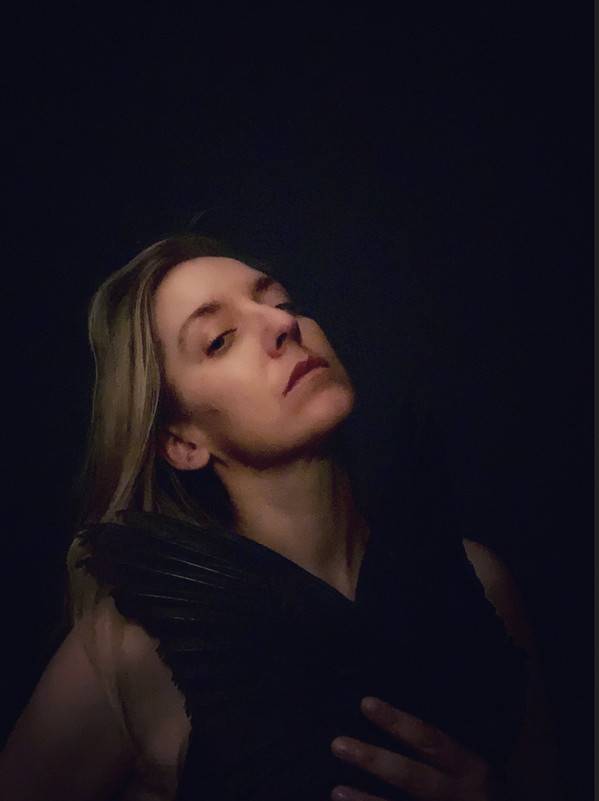 Fryktelig Støy (groupe/artiste)