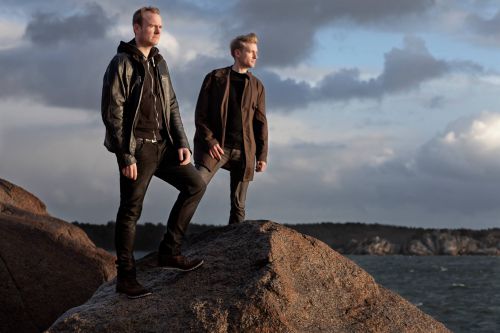 Galar (groupe/artiste) Galar (groupe/artiste)