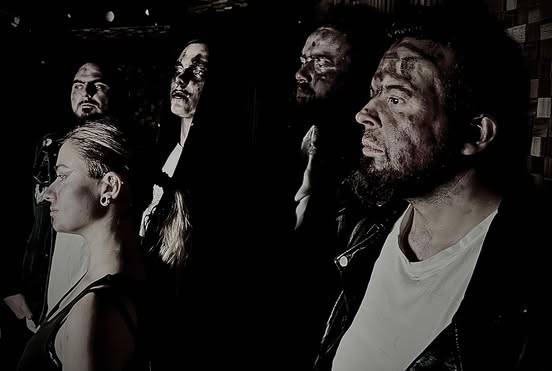 Galibot (groupe/artiste)