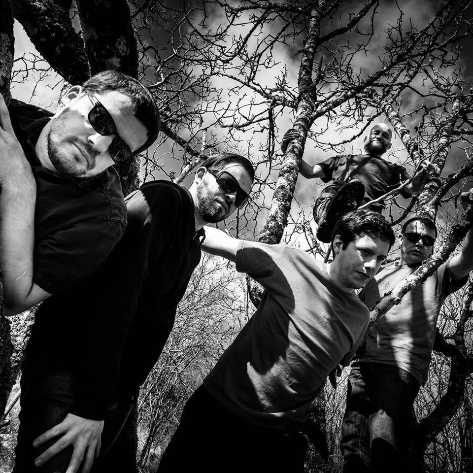 Galva (groupe/artiste) Galva (groupe/artiste)