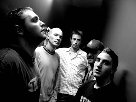 Gameness (groupe/artiste)