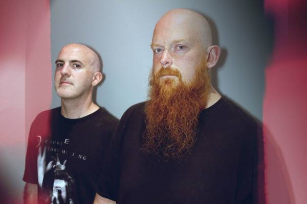Gematria (groupe/artiste)