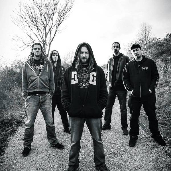Geostygma (groupe/artiste)