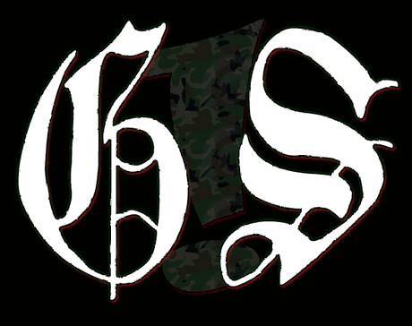 Get Some (groupe/artiste)