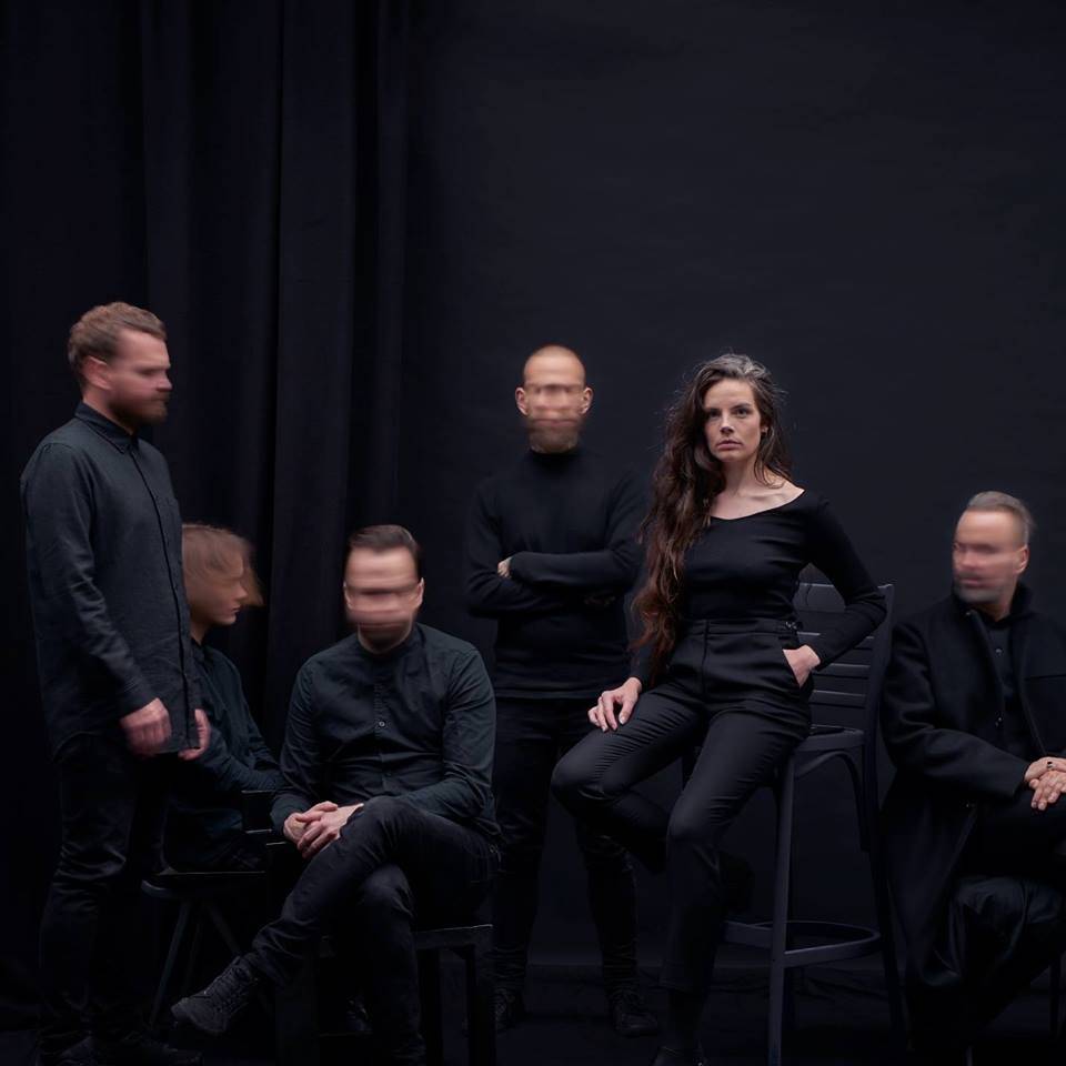 Gggolddd (groupe/artiste) Gggolddd (groupe/artiste)