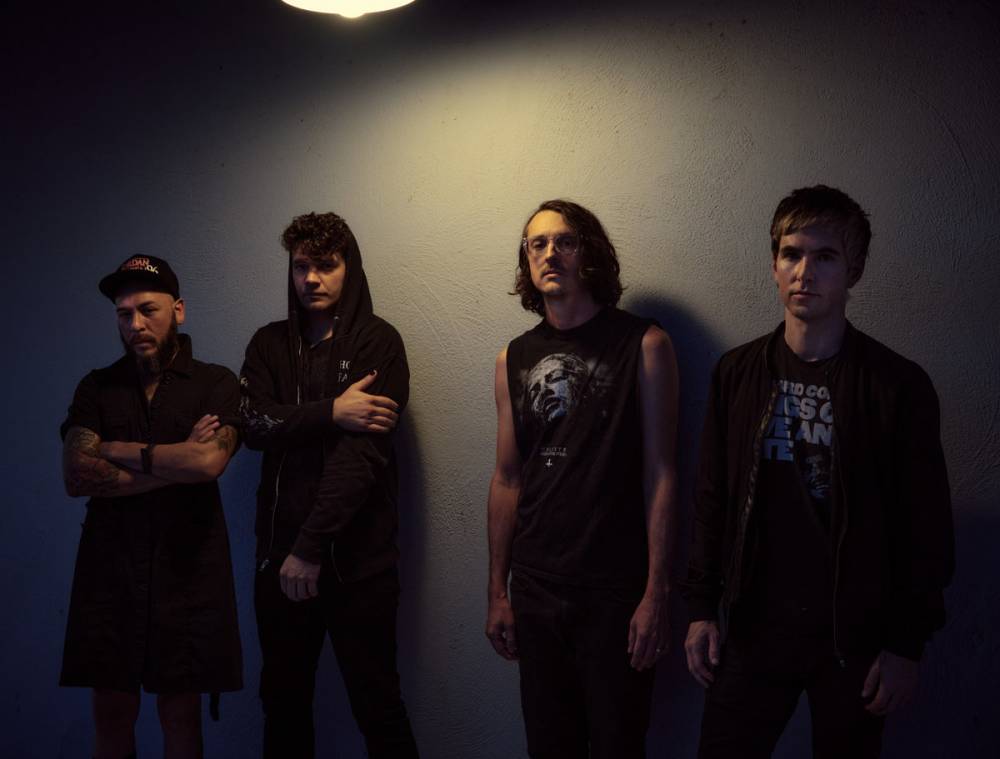 Glassing (groupe/artiste) Glassing (groupe/artiste)