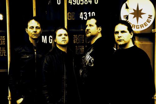 Godskill (groupe/artiste) Godskill (groupe/artiste)