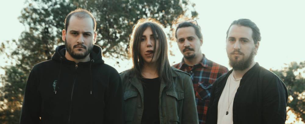 Godsleep (groupe/artiste) Godsleep (groupe/artiste)