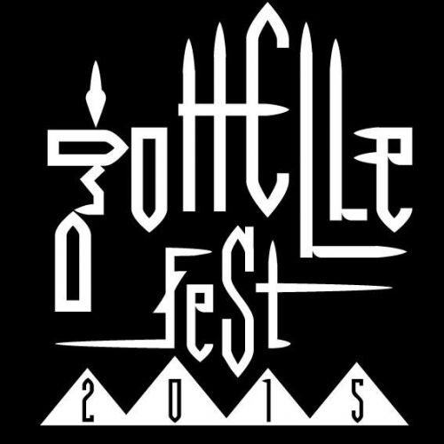 Gohelle Fest (groupe/artiste) Gohelle Fest (groupe/artiste)