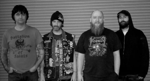 Golers (groupe/artiste) Golers (groupe/artiste)