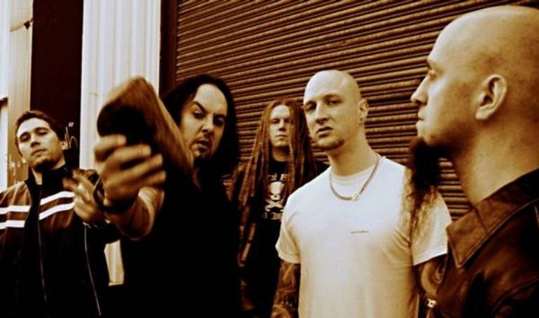 Gorerotted (groupe/artiste) Gorerotted (groupe/artiste)