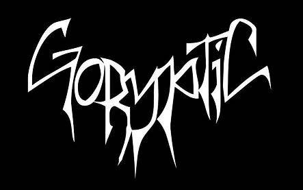 Goryptic (groupe/artiste)