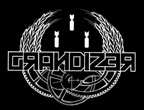 Grandizer (groupe/artiste) Grandizer (groupe/artiste)