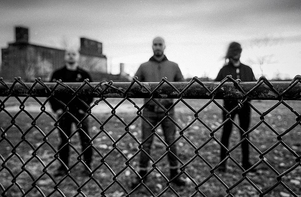 Gravesend (groupe/artiste) Gravesend (groupe/artiste)
