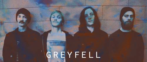 Greyfell (groupe/artiste)