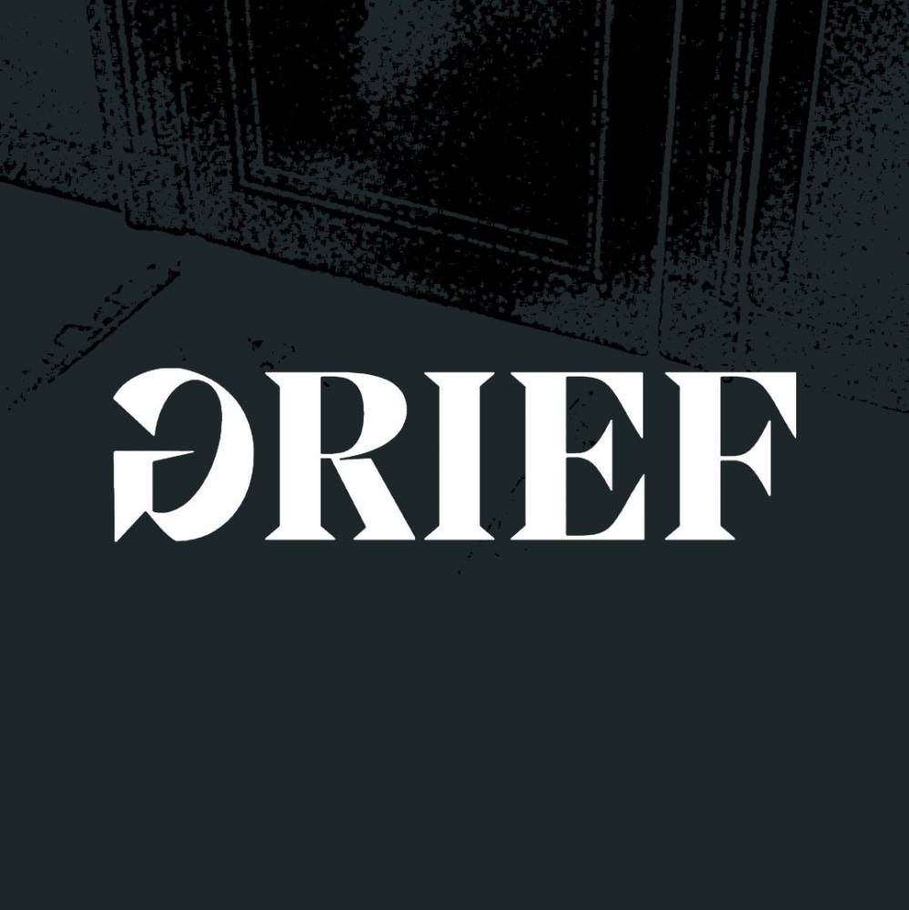 Grief (groupe/artiste)