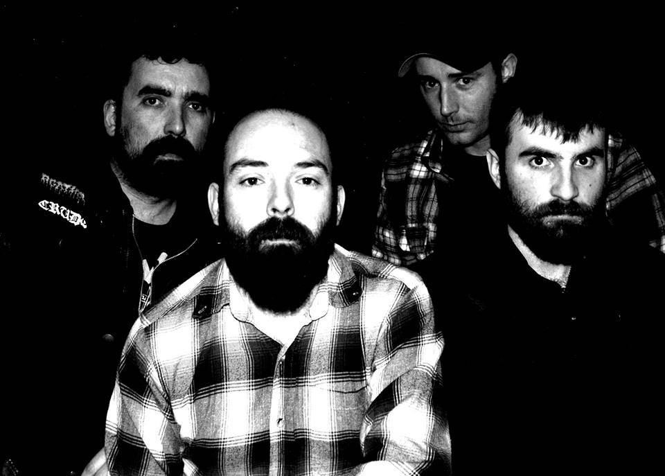 Gruesome Stuff Relish (groupe/artiste) Gruesome Stuff Relish (groupe/artiste)