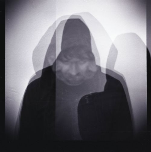 H ø R D (groupe/artiste) H ø R D (groupe/artiste)