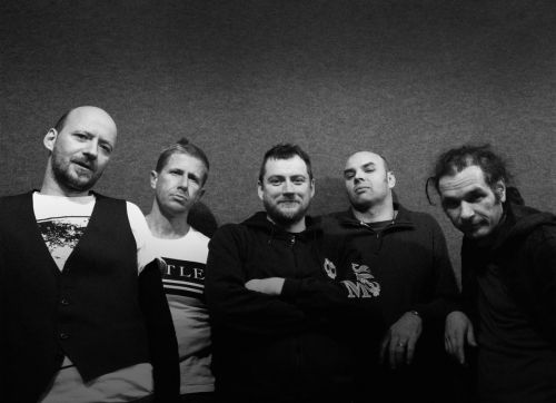 Ha Det Bra (groupe/artiste) Ha Det Bra (groupe/artiste)