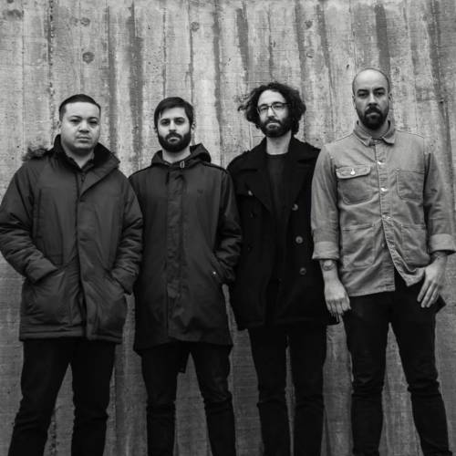 Haan (groupe/artiste) Haan (groupe/artiste)
