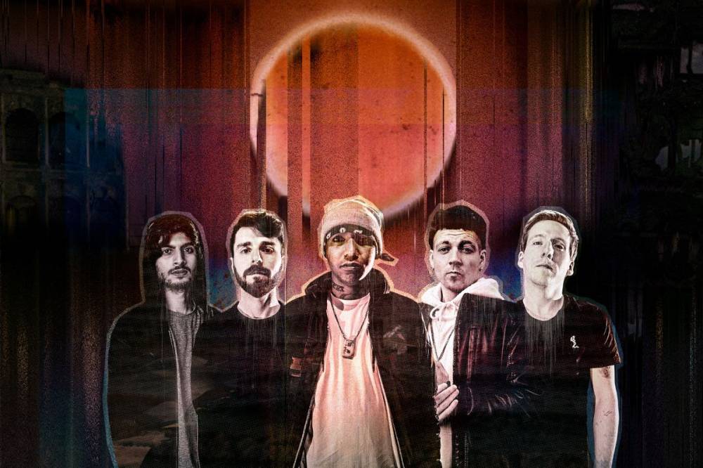 Hacktivist (groupe/artiste) Hacktivist (groupe/artiste)
