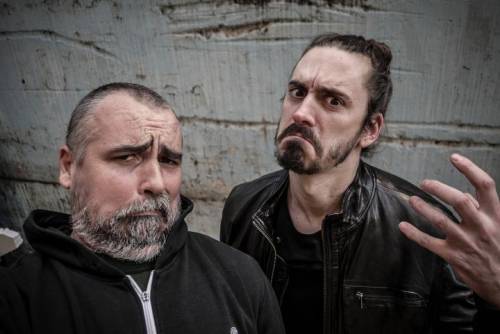 Hah ( Hardcore Anal Hydrogen ) (groupe/artiste) Hah ( Hardcore Anal Hydrogen ) (groupe/artiste)